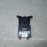 ФОТО Блок кнопок консолі для Hyundai Tucson TL (15-20) Киев