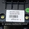 ФОТО Блок кнопок консолі для Hyundai Tucson TL (15-20) Киев
