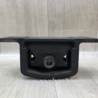 Подушка АКПП Infiniti FX S50 (03-08)