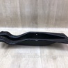 Балка КПП Infiniti FX S50 (03-08)