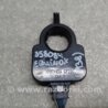 Датчик кута повороту керма Chevrolet Equinox (10-16)