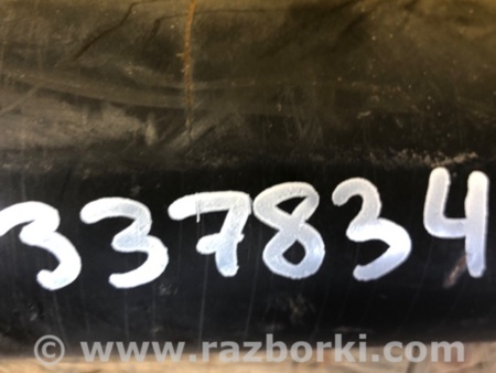 ФОТО Вал карданний для Mercedes-Benz M-CLASS W166 (11-15) Киев