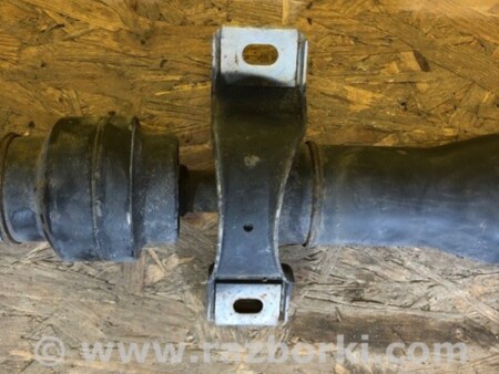 ФОТО Вал карданний для Mercedes-Benz M-CLASS W166 (11-15) Киев