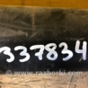 ФОТО Вал карданний для Mercedes-Benz M-CLASS W166 (11-15) Киев