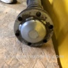 ФОТО Вал карданний для Mercedes-Benz M-CLASS W166 (11-15) Киев