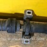 ФОТО Вал карданний для Mercedes-Benz M-CLASS W166 (11-15) Киев