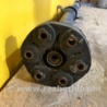 ФОТО Вал карданний для Mercedes-Benz M-CLASS W166 (11-15) Киев
