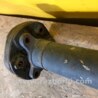 ФОТО Вал карданний для Mercedes-Benz M-CLASS W166 (11-15) Киев