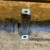 ФОТО Вал карданний для Mercedes-Benz M-CLASS W166 (11-15) Киев
