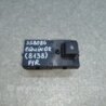 Кнопка стеклоподъемника дверная Chevrolet Equinox (10-16)