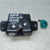 Замок кришки багажника Chevrolet Equinox (10-16)