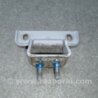 Петля кришки багажника Chevrolet Equinox (10-16)