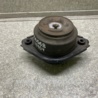 Подушка двигуна Mercedes-Benz GL-CLASS X164 (06-12)