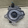 Помпа Lexus CT200 (11-17)