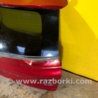 ФОТО Кришка багажника для Honda CR-V RW Киев