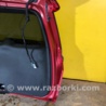 ФОТО Кришка багажника для Honda CR-V RW Киев