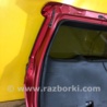 ФОТО Кришка багажника для Honda CR-V RW Киев