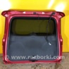 ФОТО Кришка багажника для Honda CR-V RW Киев