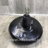 Вакуумний підсилювач гальм Toyota Corolla E150 (11.2006-08.2013)