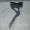 Петля капоту Hyundai Tucson TL (15-20)