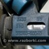 ФОТО Форсунка паливна для Toyota Tundra (99-06) Киев