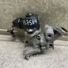 Клапан EGR Toyota Prius 30 (09-17)