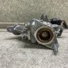 ФОТО Клапан EGR для Toyota Prius 30 (09-17) Киев