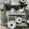 ФОТО Клапан EGR для Toyota Prius 30 (09-17) Киев