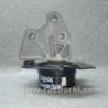 Подушка двигуна Chevrolet Equinox (10-16)