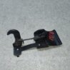 Гак замка капота Hyundai Tucson TL (15-20)