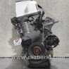 Двигун на запчастини (під ремонт) Honda Accord CL (10.2002 - 11.2008)