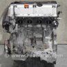 ФОТО Двигун на запчастини (під ремонт) для Honda Accord CL (10.2002 - 11.2008) Киев