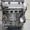 ФОТО Двигун на запчастини (під ремонт) для Honda Accord CL (10.2002 - 11.2008) Киев