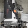 ФОТО Двигун на запчастини (під ремонт) для Honda Accord CL (10.2002 - 11.2008) Киев