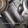 ФОТО Двигун на запчастини (під ремонт) для Honda Accord CL (10.2002 - 11.2008) Киев