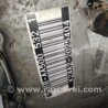 ФОТО Двигун на запчастини (під ремонт) для Honda Accord CL (10.2002 - 11.2008) Киев