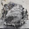 ФОТО АКПП (коробка автомат) для Honda Accord CL (10.2002 - 11.2008) Киев
