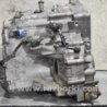 ФОТО АКПП (коробка автомат) для Honda Accord CL (10.2002 - 11.2008) Киев