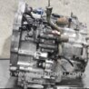 ФОТО АКПП (коробка автомат) для Honda Accord CL (10.2002 - 11.2008) Киев