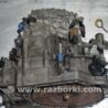 ФОТО АКПП (коробка автомат) для Honda Accord CL (10.2002 - 11.2008) Киев