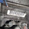 ФОТО АКПП (коробка автомат) для Honda Accord CL (10.2002 - 11.2008) Киев