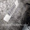 ФОТО АКПП (коробка автомат) для Honda Accord CL (10.2002 - 11.2008) Киев