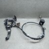 Педаль стоянкового гальма Hyundai Tucson TL (15-20)