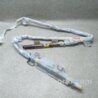 Подушка безпеки (штора) Toyota Camry 40 XV40 (01.2006-07.2011)