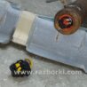 ФОТО Подушка безпеки (штора) для Toyota Camry 40 XV40 (01.2006-07.2011) Киев