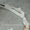 ФОТО Подушка безпеки (штора) для Toyota Camry 40 XV40 (01.2006-07.2011) Киев