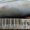 ФОТО Подушка безпеки (штора) для Toyota Camry 40 XV40 (01.2006-07.2011) Киев