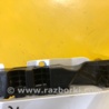 ФОТО Кронштейн підсилювач переднього бампера для KIA Niro SG2 (2022-) Киев