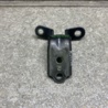 Петля двері задньої лівої нижня Hyundai Tucson TL (15-20)