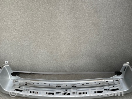 ФОТО Бампер задній для Land Rover Freelander Киев